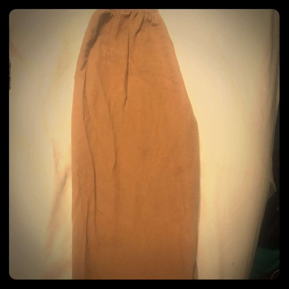 Boys Pants